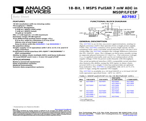 EVAL-AD7982SDZ.pdf