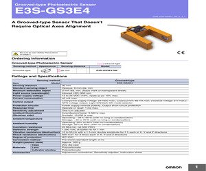 G3PE-225B DC12-24.pdf