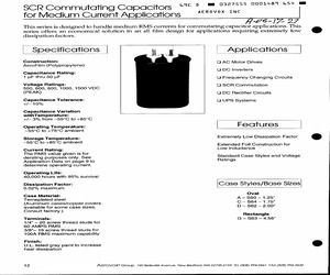 S50H5002EE.pdf