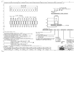 AP725 2R F.pdf