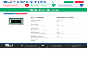 NL6448BC20-21C.pdf