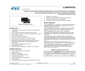 LSM303D.pdf