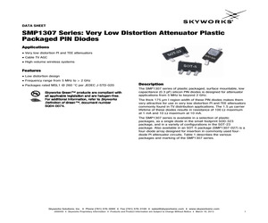 SMP1307-001LF.pdf