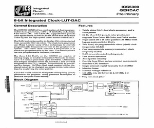 ICS5300V-1.pdf