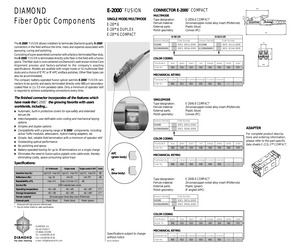 330-001-002L000.pdf