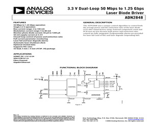 ADN2848ACPZ-32-RL.pdf