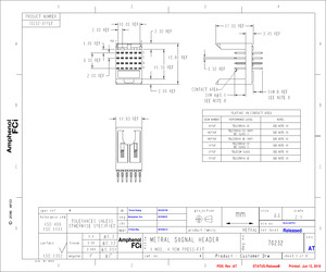 70232-121LF.pdf