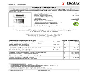 P6SMB300CA.pdf