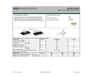 AOH3110.pdf