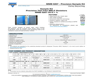 LMB964MMB02070DB00.pdf