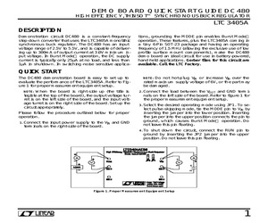 DC480A-D.pdf