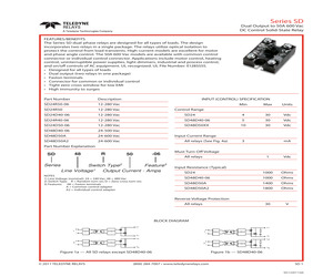 SD24R50.pdf