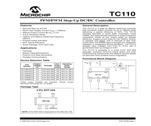 TC110503ECTTR.pdf