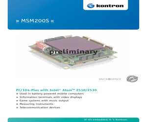 ACM7060-701-2PL-TL.pdf