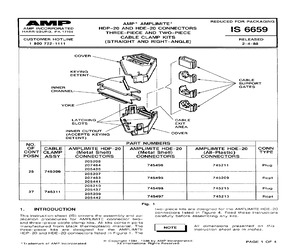 745560-2.pdf