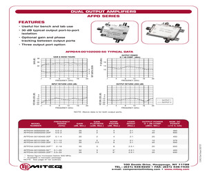 AFPD44-00101200-20P.pdf