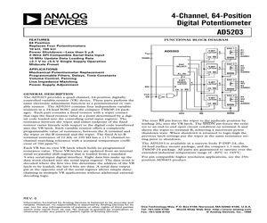 AD5203ARUZ10-REEL.pdf