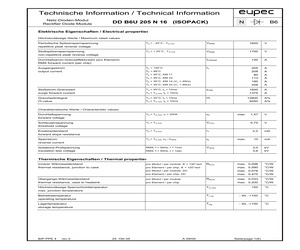 DDB6U205N16LHOSA1.pdf