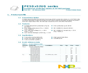 PESD24VS2UQ.pdf