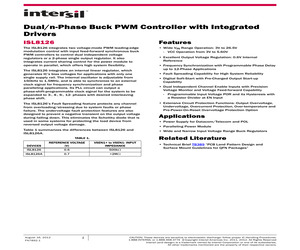 ISL8126CRZ-T.pdf