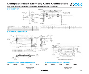 315620050116871.pdf