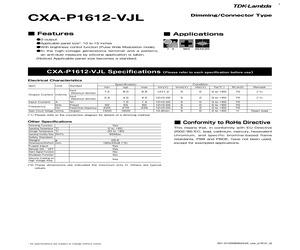 CXA-P1612-VJL.pdf