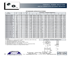 AIGT-AT-151-1.5(H).pdf