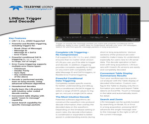 WSXS-LINBUS TD.pdf