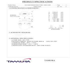 TO5022-470M.pdf