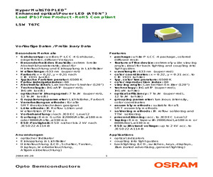 LSWT67C-PR-1+S2U1-3C5D.pdf