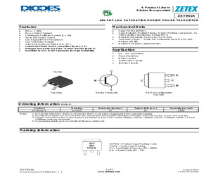 S71WS512PD0HF3HR0.pdf