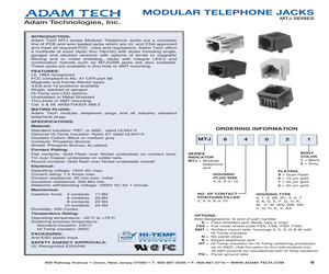 MTJ-66521.pdf