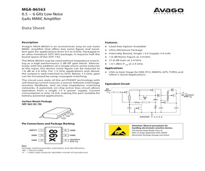 MGA-86563-TR1G.pdf