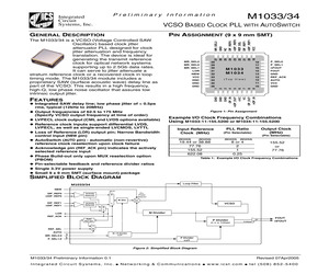 M1033-11I155.5200LF.pdf