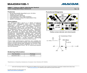 MA4SW410B-1.pdf