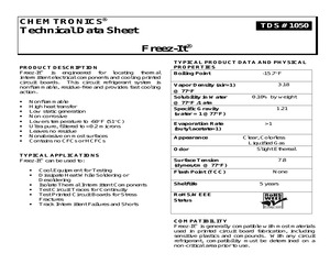 ES1550.pdf