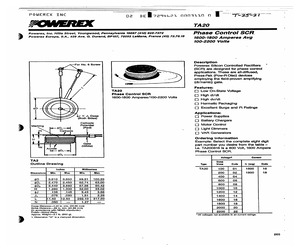 TA202216.pdf