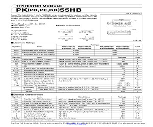 KK55HB120.pdf