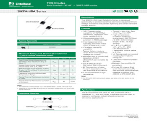 30KPA90CA-HRA.pdf