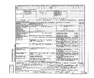 DF11-8DP-SP1.pdf