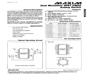 DG200ABA+T.pdf