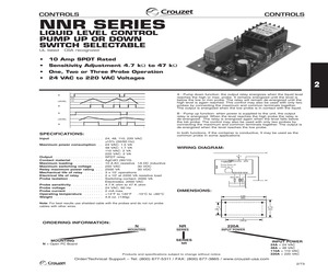 LNRT24A.pdf