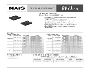 AQR10A1-S-Z4/6VDC.pdf