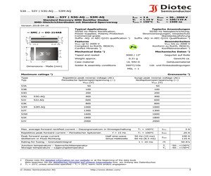 00940560ZXA.pdf