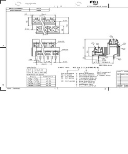 YS46215000J0G.pdf