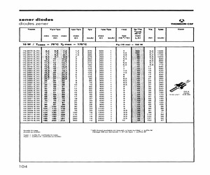 1N2992B.pdf