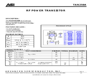 ASITAN250A.pdf