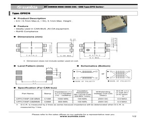 CPFC74NP-PS01H2A30.pdf