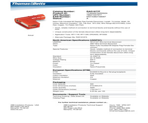 RAD1877F.pdf