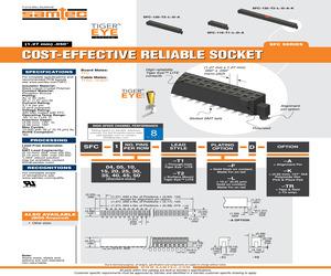 UC864EUR818T001.pdf